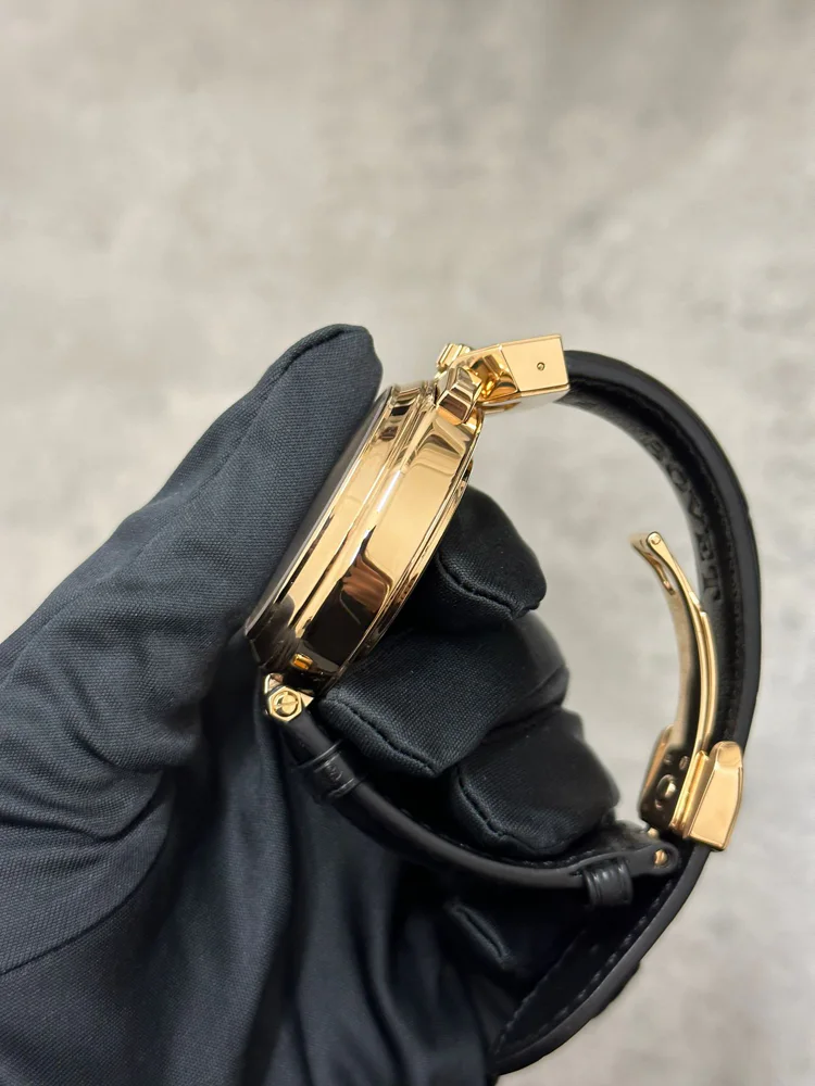 Bovet Sportster C804